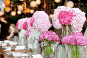 floristas-castelldefels