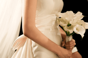 ramos-de-novia-castelldefels