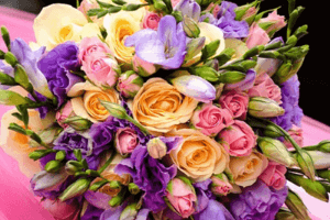 ramos-de-rosas-castelldefels