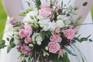 tienda-de-flores-castelldefels