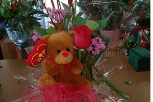flores-a-domicilio-castelldefels-barcelona
