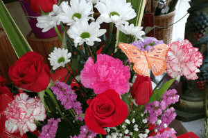flores-a-domicilio-castelldefels