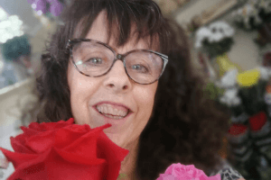 floristeria-castelldefels-tienda-de-flores-castelldefels