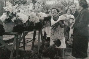 tienda-castelldefels-tienda-de-flores