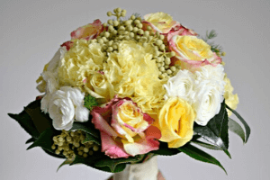 tienda-de-flores-castelldefels-barcelona